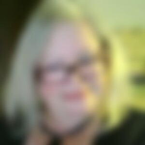 carinaten (73) aus Bad Harzburg