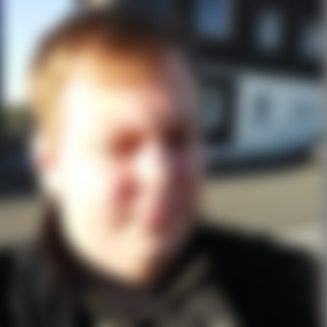 Buppi86 (39) aus Wuppertal
