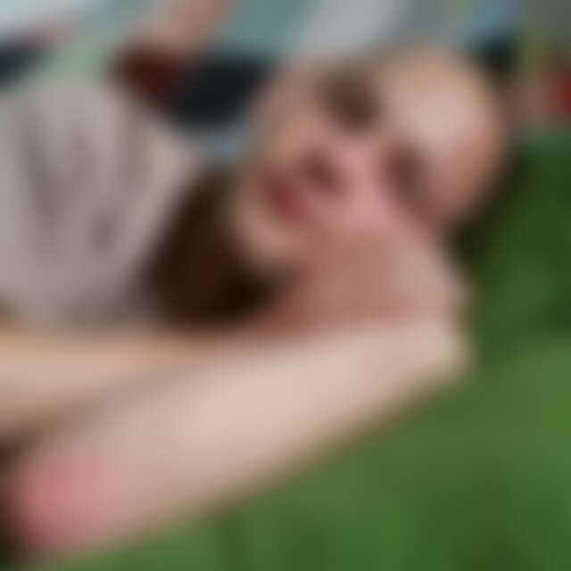 LukasMauschik (31) aus Jena