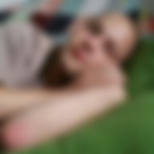 LukasMauschik (31) aus Jena