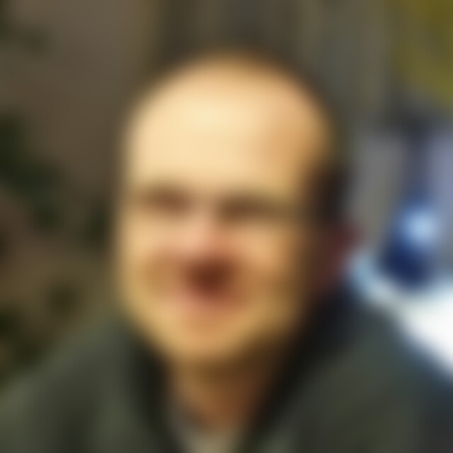 Frank6 (53) aus Wöllstadt