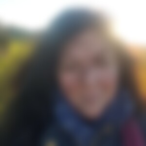 Calegra (58) aus Aachen