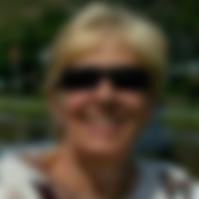 Silvia (68) aus Pommelsbrunn
