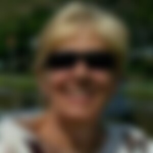 Silvia (68) aus Pommelsbrunn