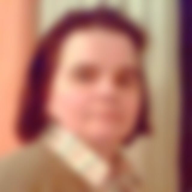 Maria1964 (60) aus Münster