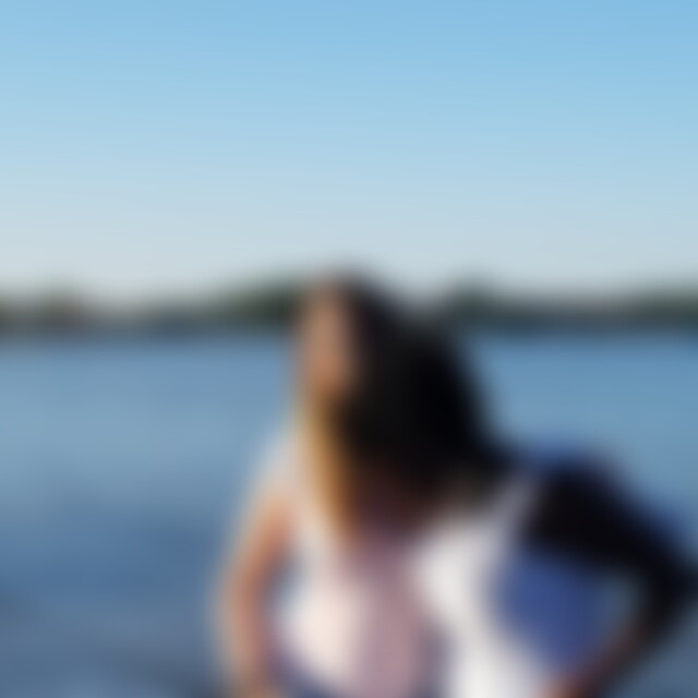 Julien26 (34) aus Verrate ich nicht