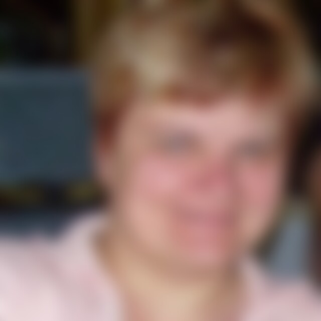 believe140 (66) aus Zossen