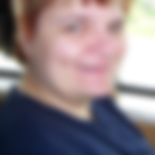 believe140 (66) aus Zossen