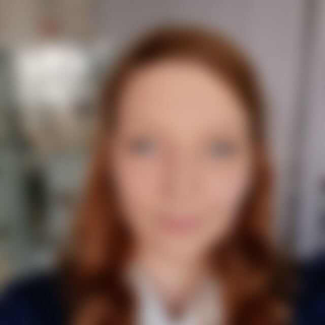 Chaosprinzip (32) aus Regensburg