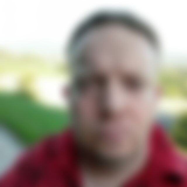 steffen74 (50) aus hoyerswerda