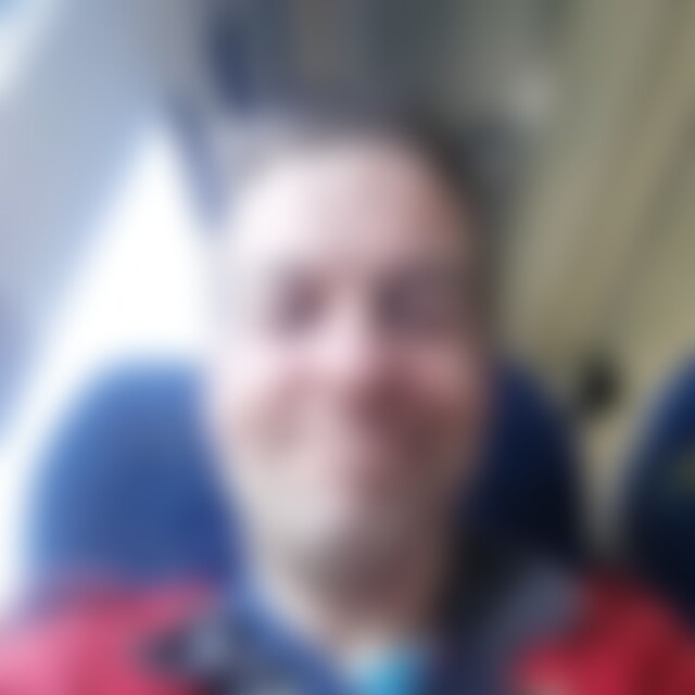 TJPACKY (55) aus Hamburg Barmbek Nord