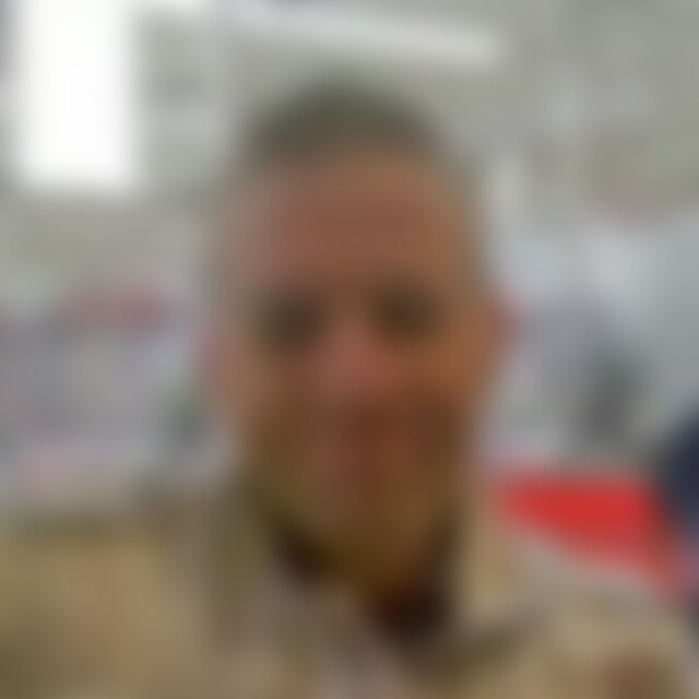 TJPACKY (55) aus Hamburg Barmbek Nord