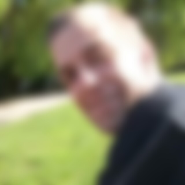 TJPACKY (55) aus Hamburg Barmbek Nord
