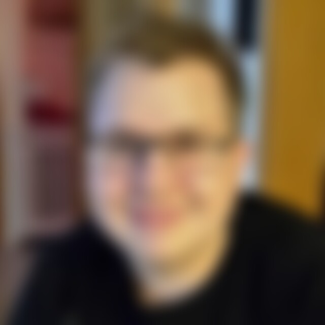 Tobias1994 (31) aus Recklinghausen