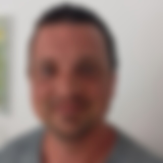 Karateboy (43) aus Villingen- Schwennin