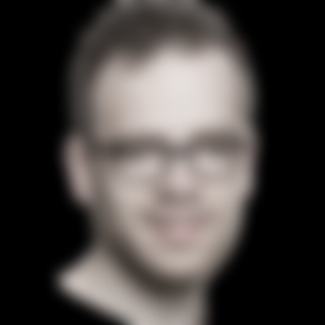 Rinaldo (38) aus Grenchen