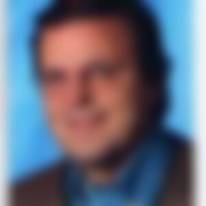 Proider (69) aus München