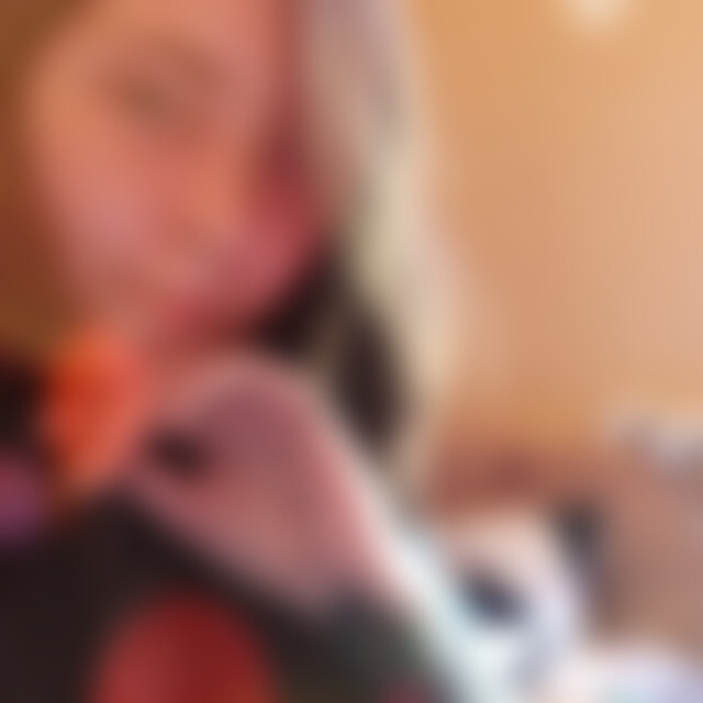 Jessijj18 (26) aus St.Wendel
