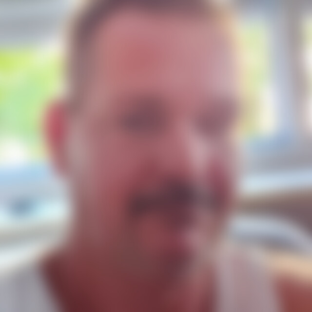 Michi72 (52) aus Traunreut