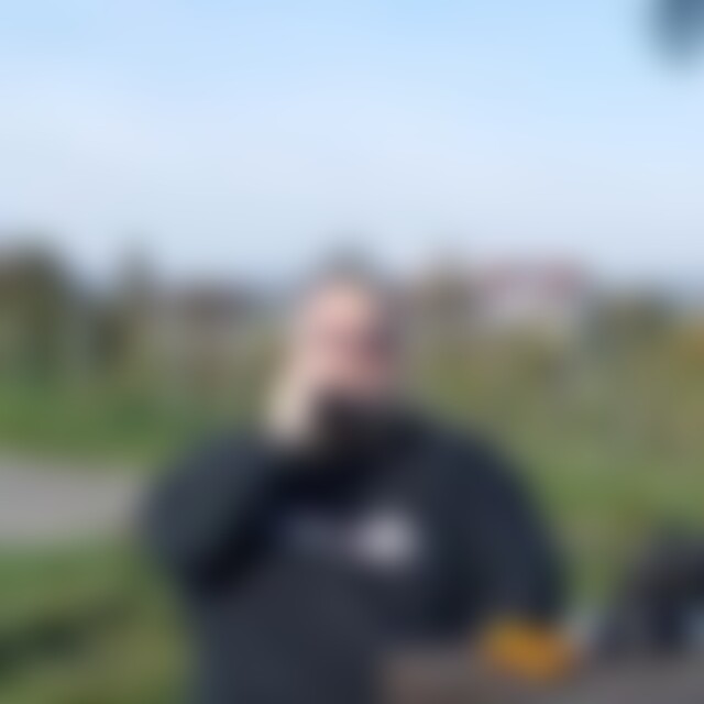 Taunuswolf60 (65) aus Sachsen an der Elbe