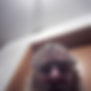 Hufeisen (68) aus Backnang