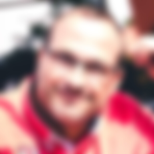ToTi (48) aus ######,bei Berlin