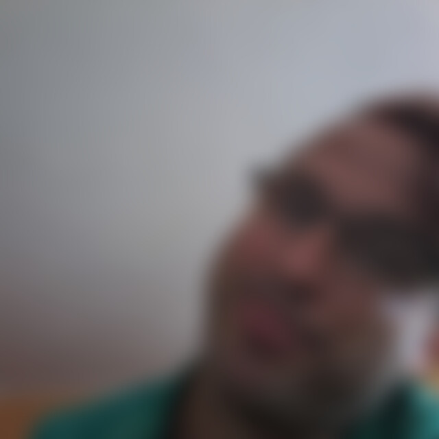 ToTi (48) aus ######,bei Berlin