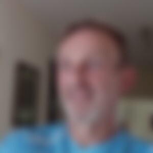 Hardyho (59) aus Fahrenkrug
