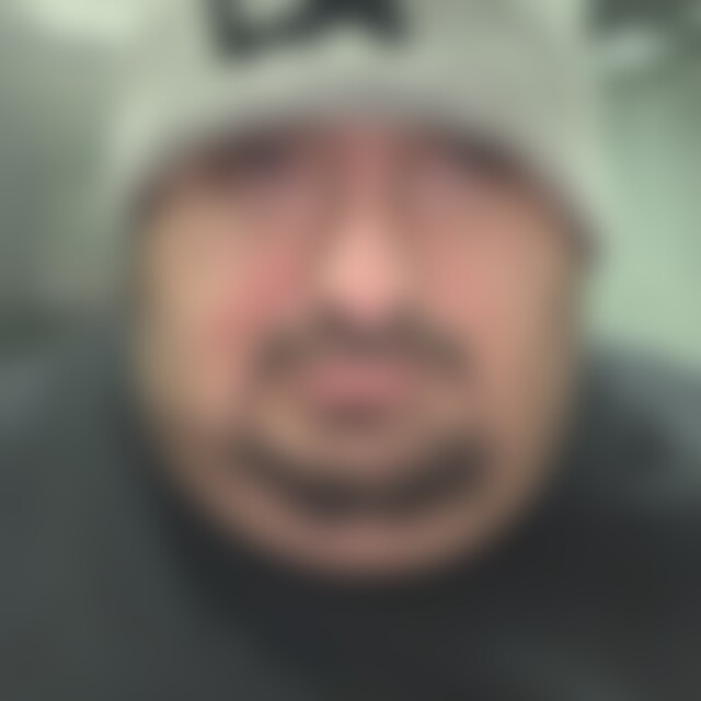 Patemaher (37) aus Hannover