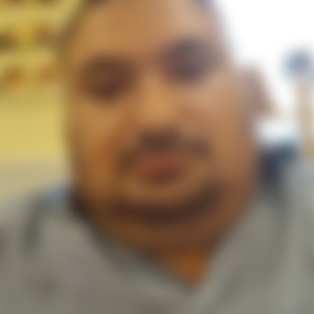 Patemaher (37) aus Hannover