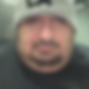 Patemaher (37) aus Hannover