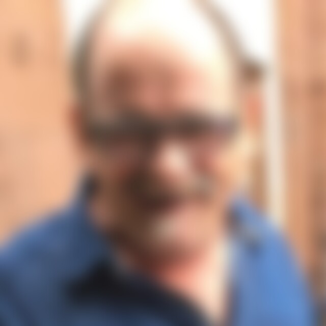 herrmann (66) aus Kehl