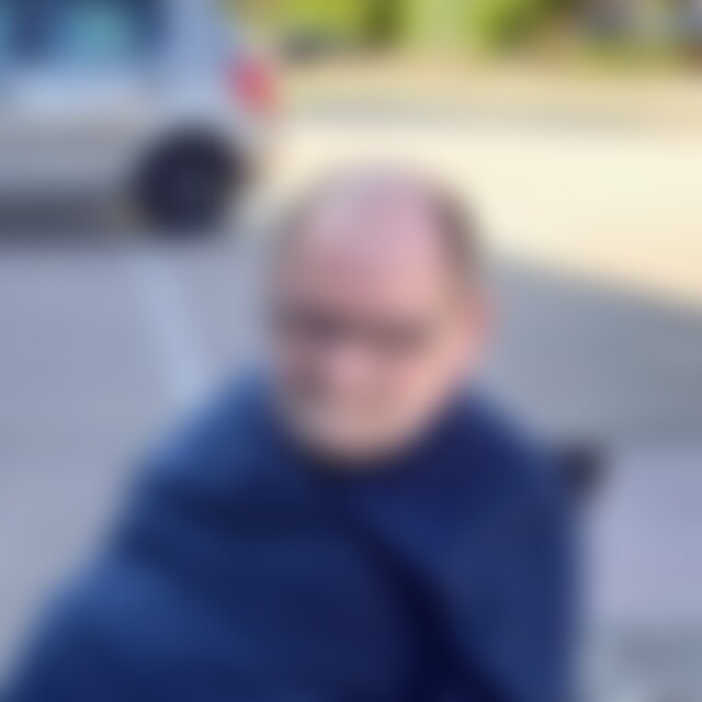 herrmann (66) aus Kehl