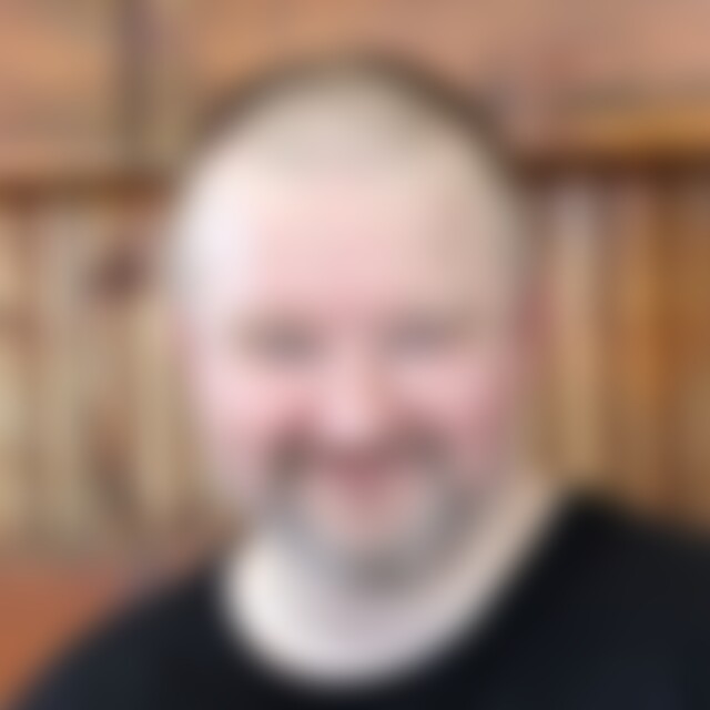 Elliot72 (54) aus Bochum