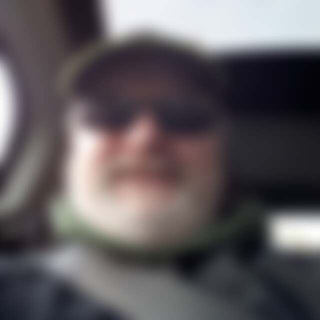Elliot72 (54) aus Bochum