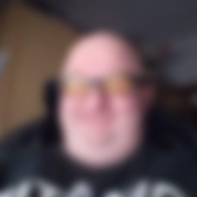 Elliot72 (54) aus Bochum