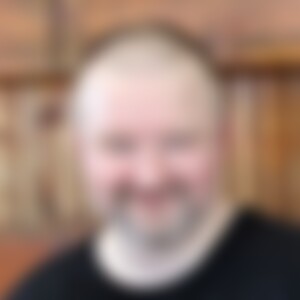 Elliot72 (54) aus Bochum