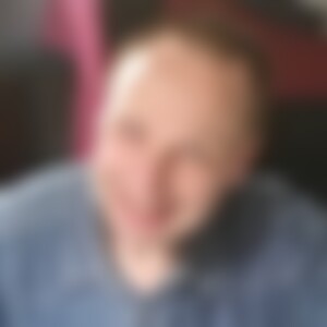 Ralf2017 (62) aus Würzburg