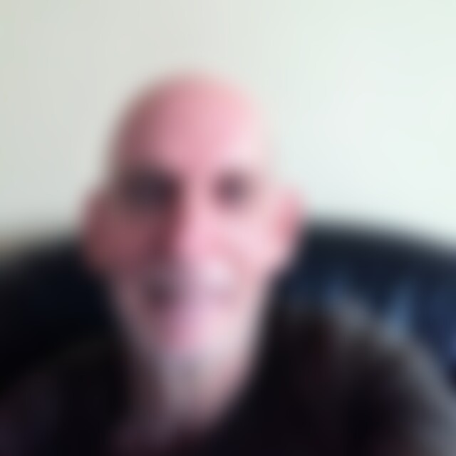 lovelyhim (64) aus Wehrheim