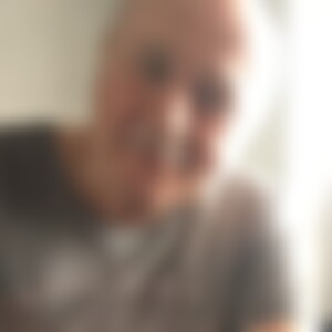 pepe1352 (73) aus Dormagen