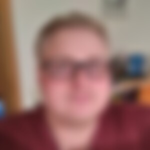 Luffy01 (35) aus Hüllhorst