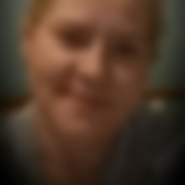 Lokomotive (54) aus E.