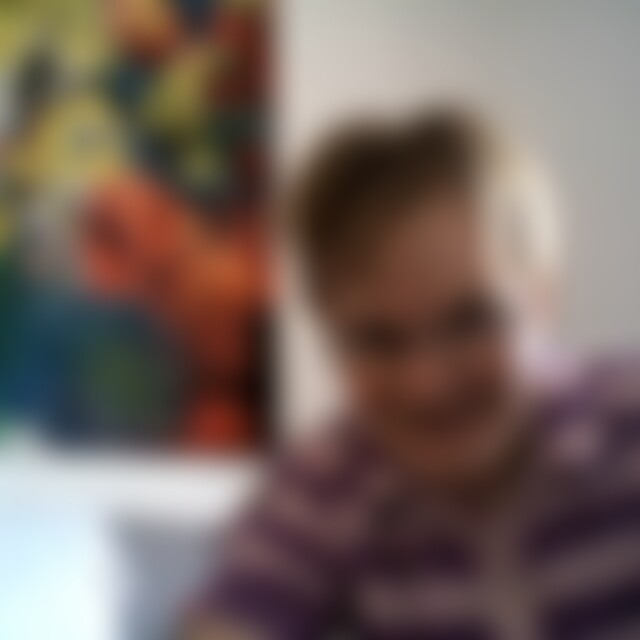 Franzika89 (36) aus Berlin