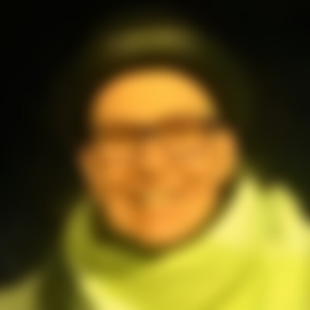Ina72 (53) aus München