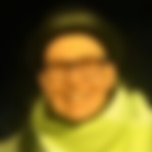 Ina72 (53) aus München