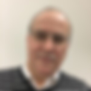 claudia55 (70) aus Mannheim