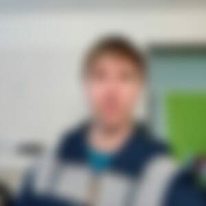 MarcoRene (35) aus Burg