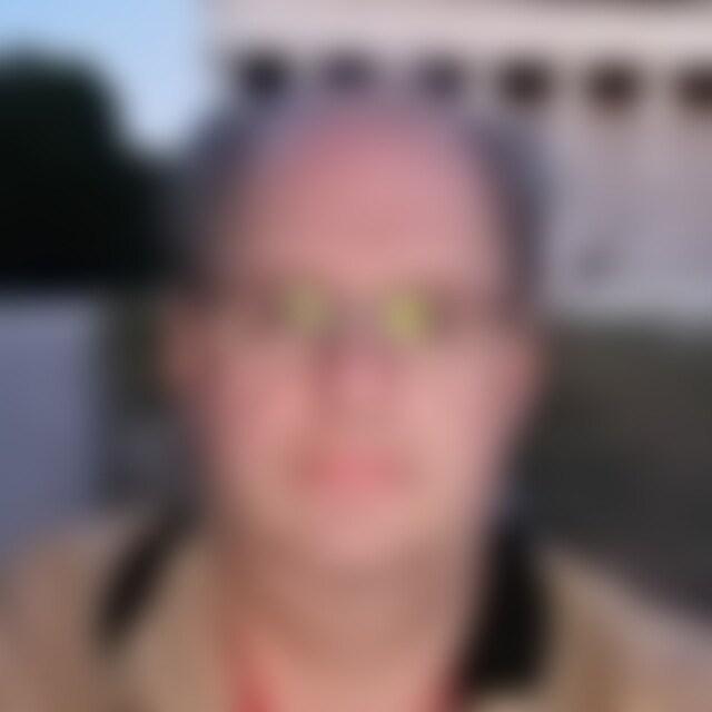 Rollifahrer48 (55) aus Regensburg