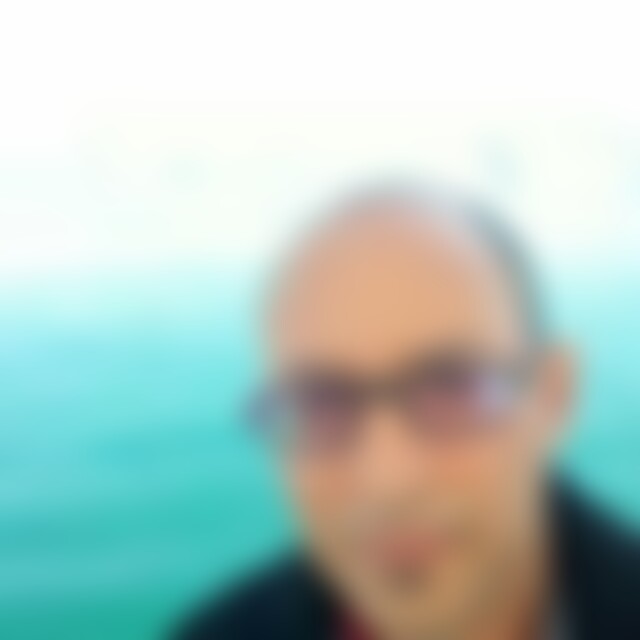 haupt (53) aus overath