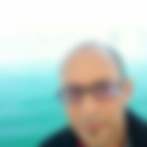 haupt (53) aus overath